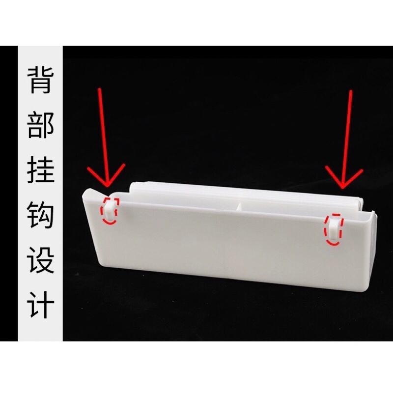 新型 鳥用食盒 食槽 玄風 虎皮 牡丹 鸚鵡用品 餵食器 飲水 食碗-細節圖6