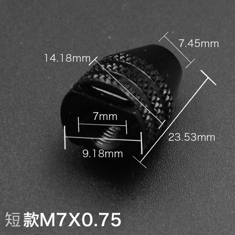 馬達軸轉M7/M8小電磨蜾紋 付板手 配高精度 萬用夾頭 多功能DIY 迷你電鑽 電磨用 微形 鑽夾-細節圖2