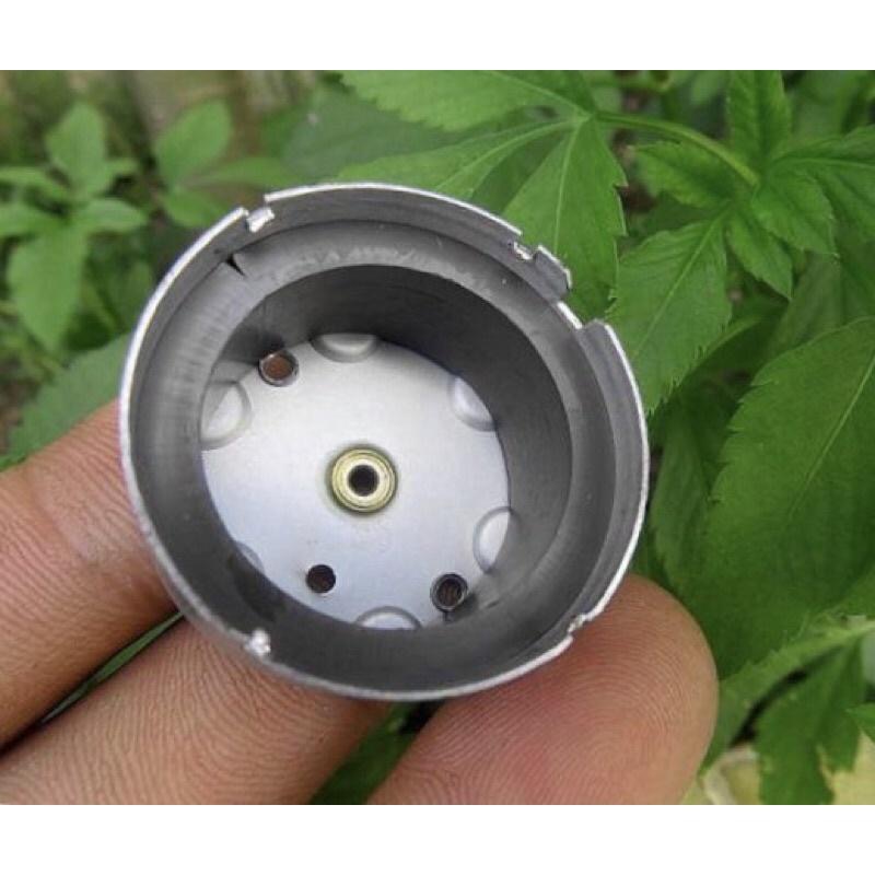 優質 5V 500 碳刷電機 攪拌機 噴香機 加濕器微型 馬達 8600轉-細節圖5