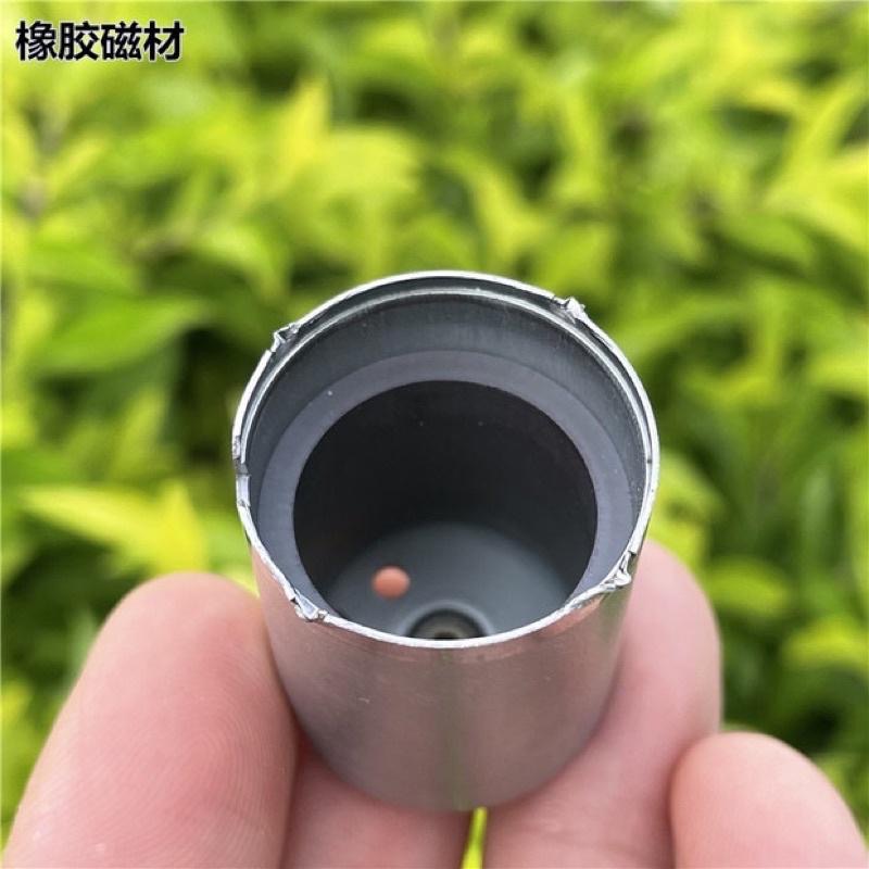 全新370直流馬達 1.5V-6V貴金屬電刷 低壓啓動 高速馬達 模型玩具 DIY-細節圖7