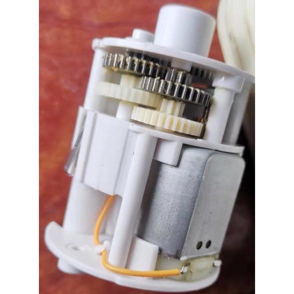 電動研磨器 黑胡椒粒 海鹽 花椒 白胡椒 飼料 電動研磨機-細節圖6