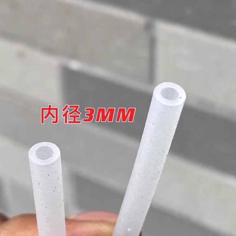 全新庫存 370強磁電機 DC5V 蠕動泵 直流水泵 微型自吸泵 小流量 大壓力 實驗泵-細節圖4