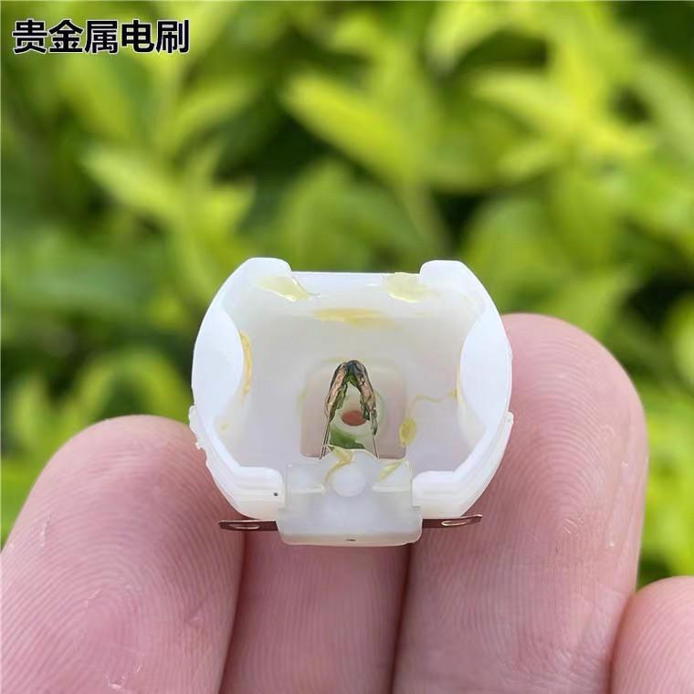 130SA-2275 四驅車馬達 強磁 電刷 靜音 玩具 模型 大扭力 1.5V-5V 科技製作-細節圖3