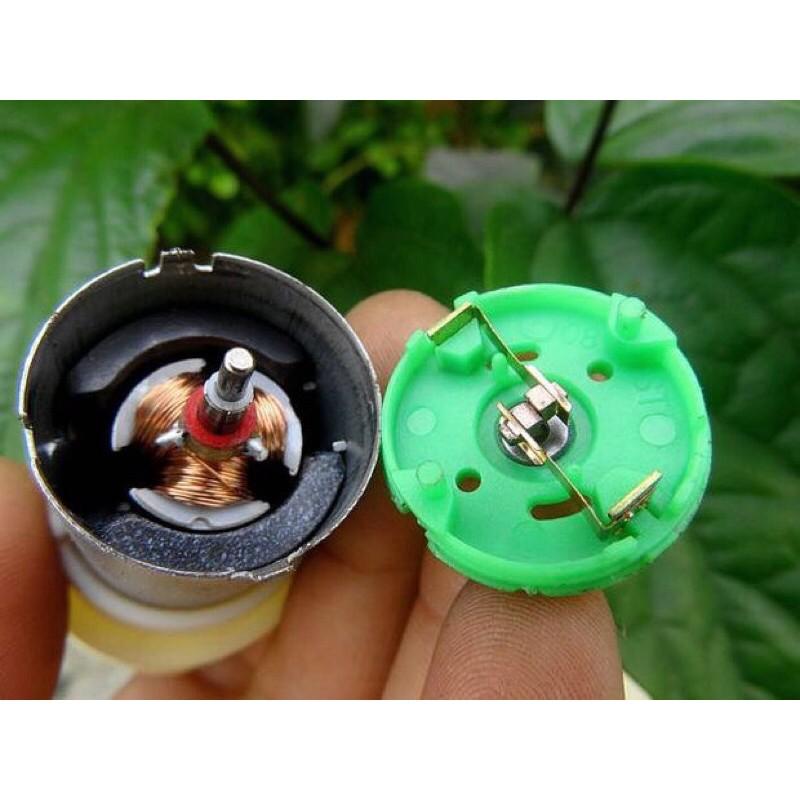 全新庫存 280微型 自吸水泵 電動茶具 自動加水抽水泵 大吸力 隔膜泵 直流 吸水泵-細節圖5