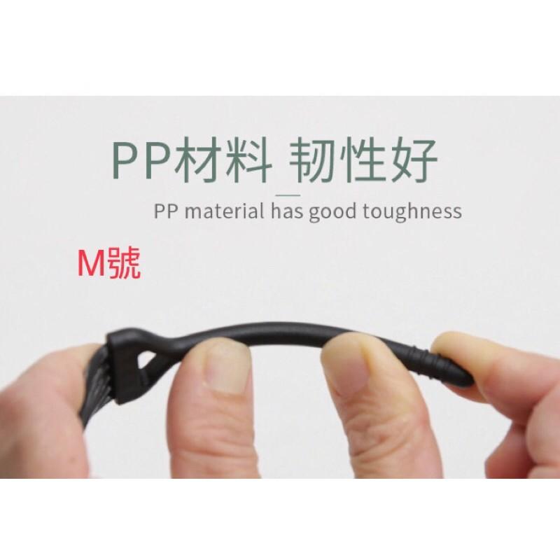 小刷子 毛髮清理刷 電動剃須刀 清潔刷除塵 吸塵器 清潔刷-細節圖5