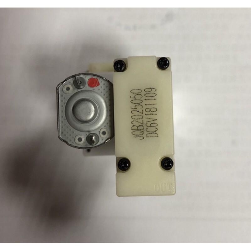 全新高品質 130 DC6V 小型 隔膜泵 靜音小氣泵 DIY 養魚增氧泵 充氣泵-細節圖5