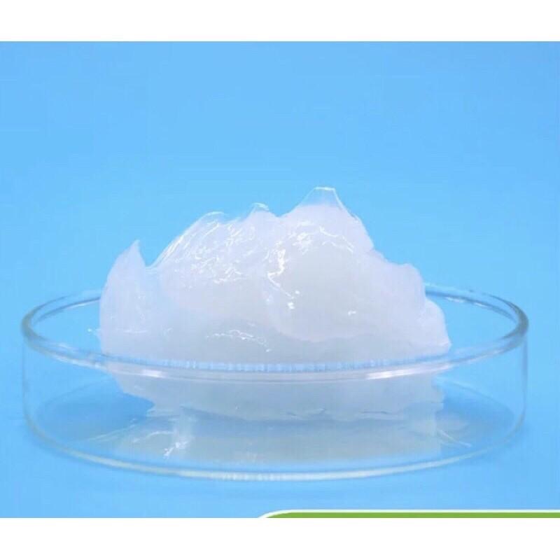 (送毛刷/鋁盒裝) 高真空 矽脂 真空泵 密封圈用 潤滑密封脂 耐高溫-細節圖3