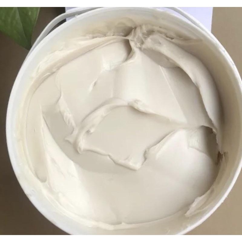 (送毛刷/ 30克/鋁盒裝) 全氟聚醚 氟素潤滑脂 耐高溫  高速 極壓 耐化學物質 含氟 全合成-細節圖2