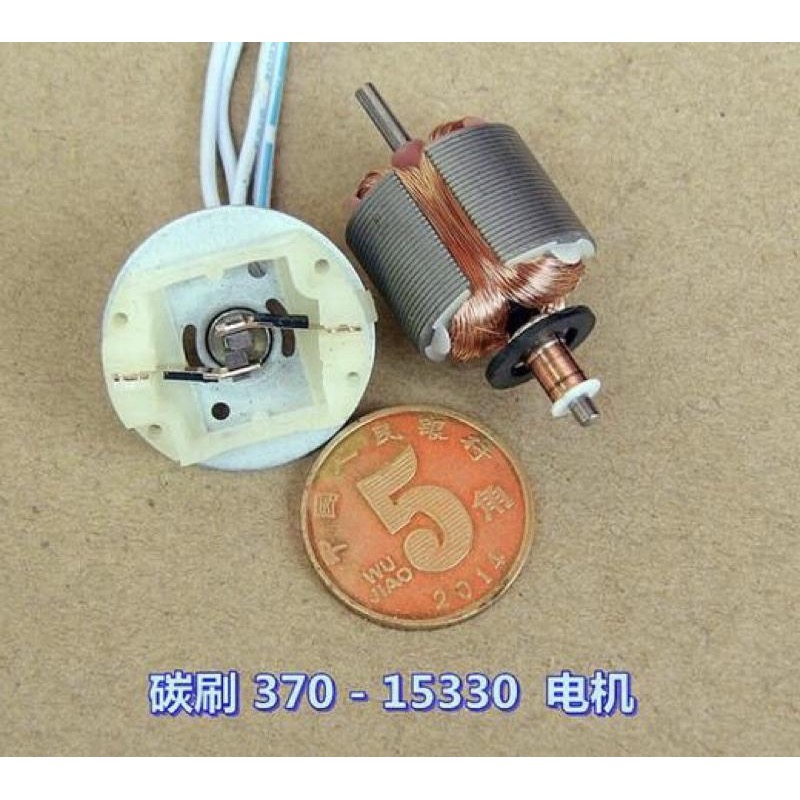 全新散裝庫存/1對) 可並聯 微型真空泵 氣泵 DC6V-12V 自吸泵 吸奶器泵（負壓氣泵 ）-細節圖4