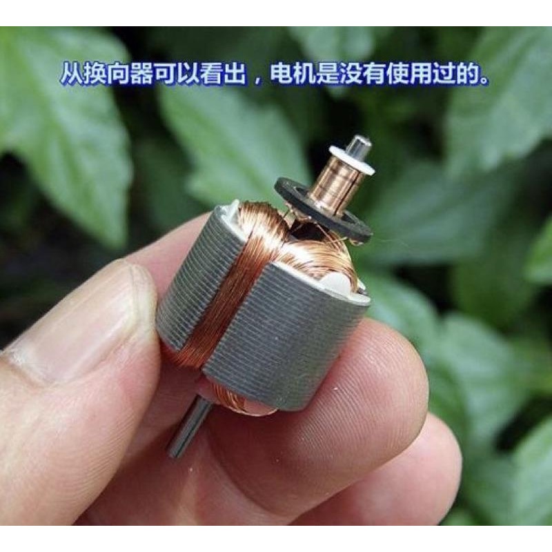 全新散裝庫存/1對) 可並聯 微型真空泵 氣泵 DC6V-12V 自吸泵 吸奶器泵（負壓氣泵 ）-細節圖5