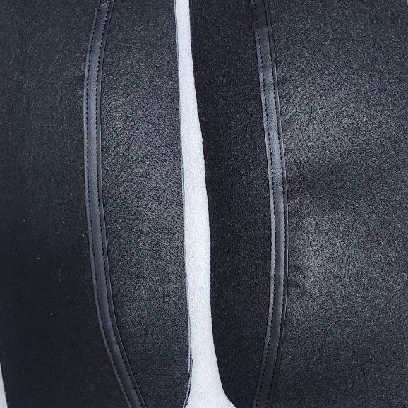 [J SPACE 廂車專用]後廂輪弧防刮保護墊｜汽車百貨｜車內配件｜輪弧保護｜J SPACE配件｜J SPACE改裝-細節圖2