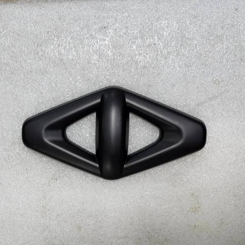 [J SPACE 廂/貨車專用]車標改色貼 - 三件全套｜個性改裝・不傷原車標｜J SPACE配件｜J SPACE改裝-細節圖8