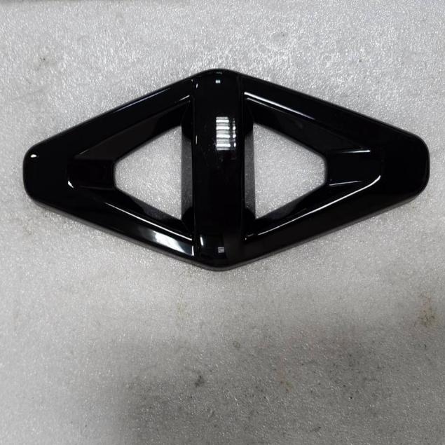 [J SPACE 廂/貨車專用]車標改色貼 - 三件全套｜個性改裝・不傷原車標｜J SPACE配件｜J SPACE改裝-細節圖9