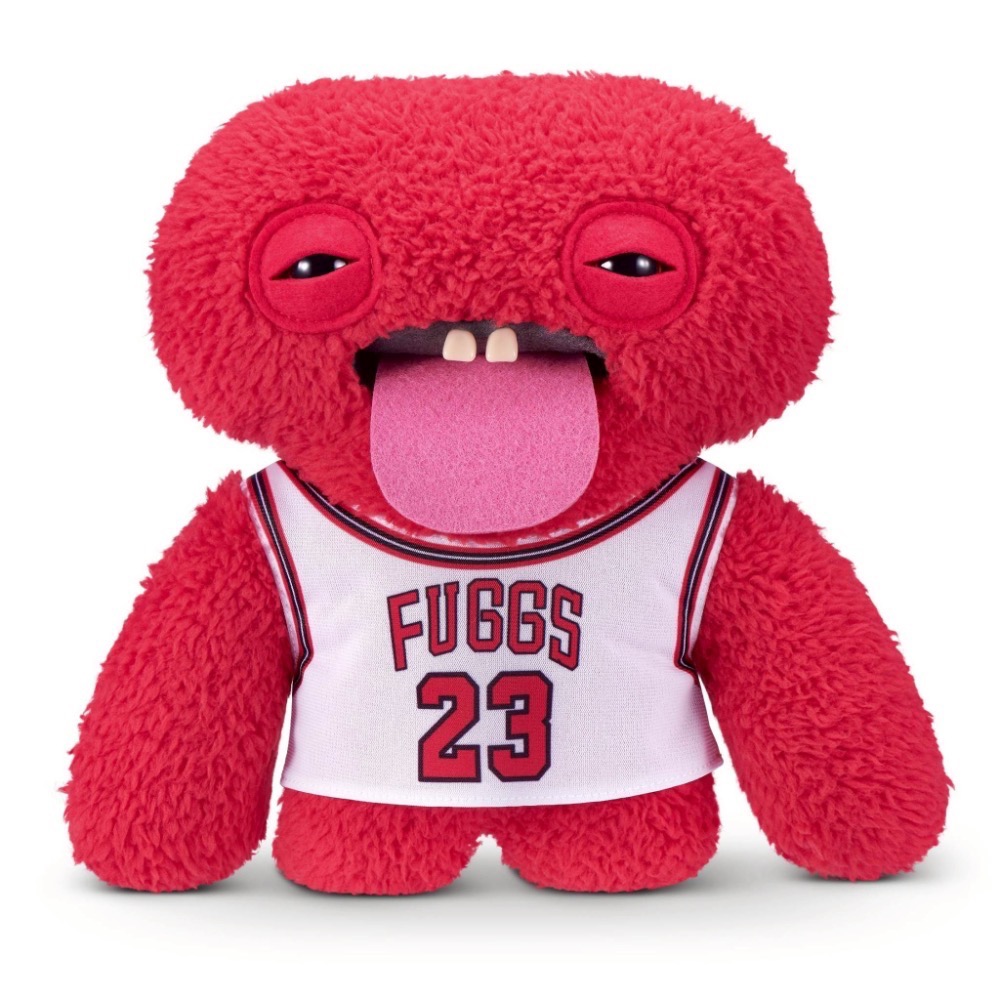 麥可喬丹Michael Jordan