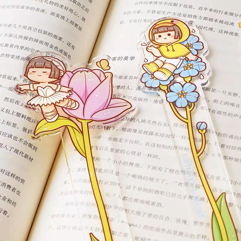 小麻薯 膠帶收納架 小麻糬❤️-細節圖3