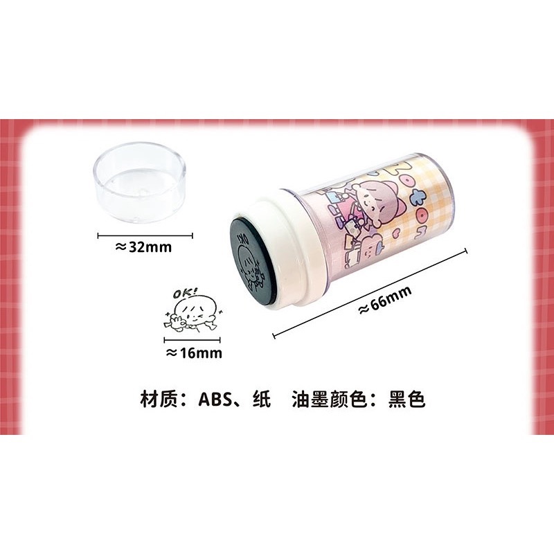 卓大王印章-細節圖4