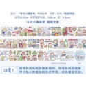 卓大王12月新品-規格圖11