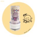 卓大王12月新品-規格圖11