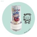 卓大王12月新品-規格圖11
