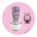 卓大王12月新品-規格圖11