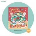 卓大王12月新品-規格圖11
