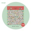 卓大王12月新品-規格圖11