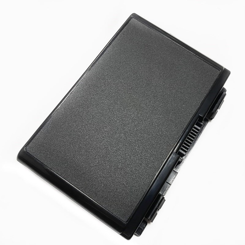 全新台灣現貨 原廠 ASUS 華碩 K40IN a32-f82 A32-F52 k40af k40id k40ab 電池-細節圖2