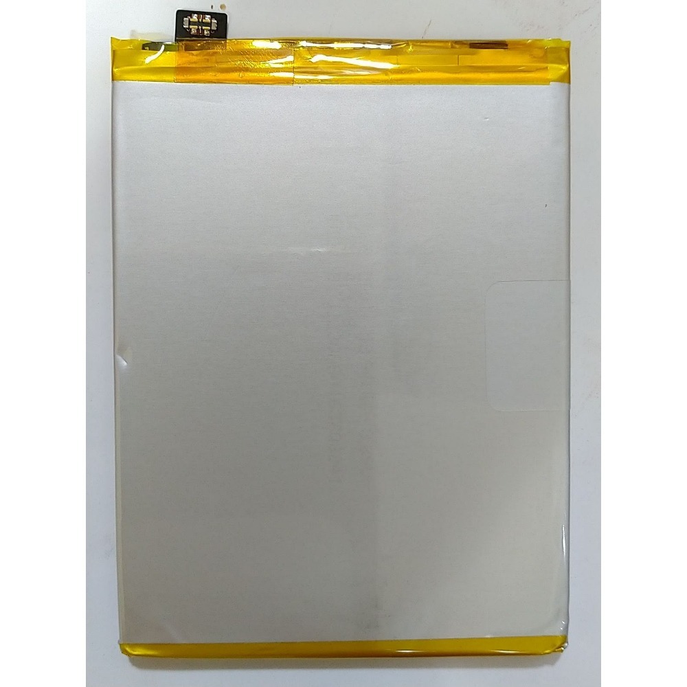 全新台灣現貨 VIVO Y50 電池 1935 B-M3 送拆機工具-細節圖2