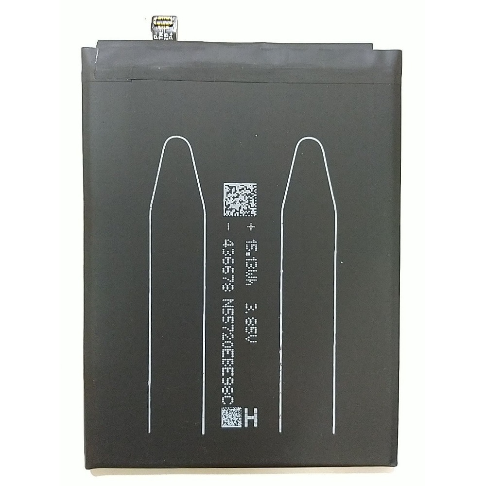 全新台灣現貨 小米 Xiaomi 紅米 Note8 Note 8T 8 紅米7 電池 BN46-細節圖2