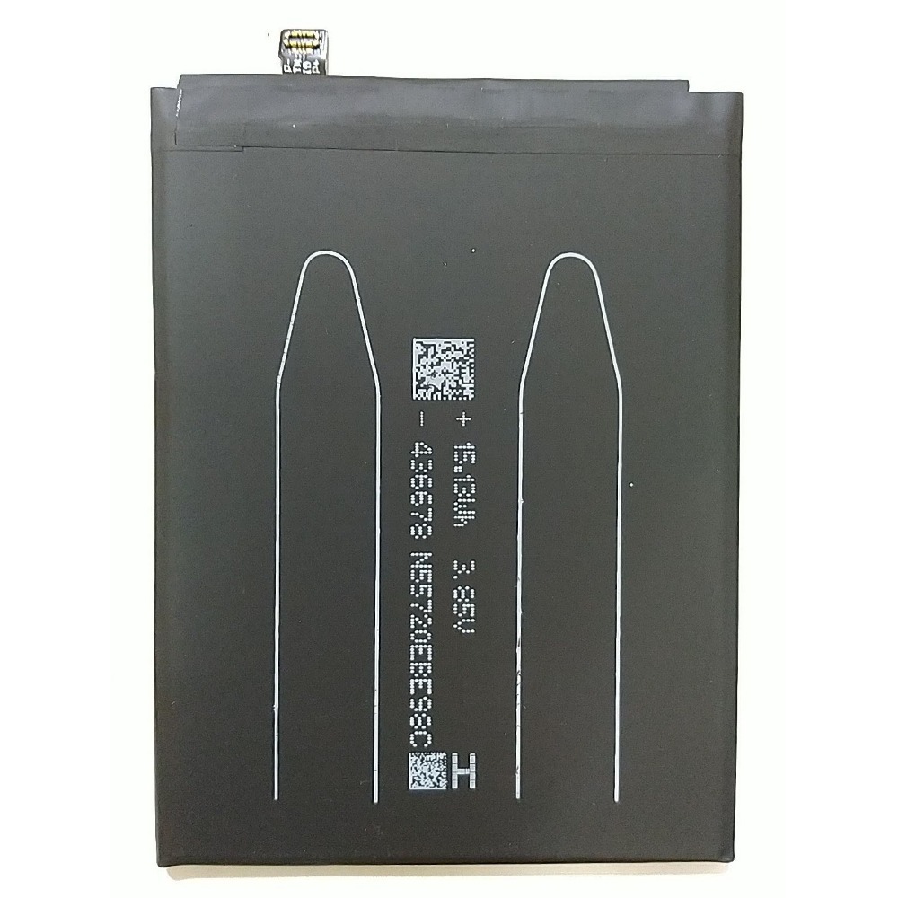 Xiaomi 小米  BN46 電池 紅米 Note8 Note 8T 8 紅米7 送拆卸工具-細節圖2