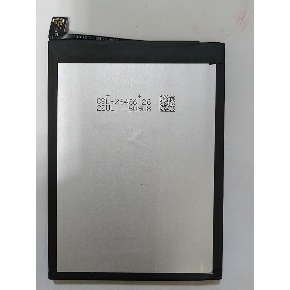 全新現貨原廠 三星Samsung SM-A226B Galaxy A14 A22 5G SCUD-WT-W1 電池送工具-細節圖2