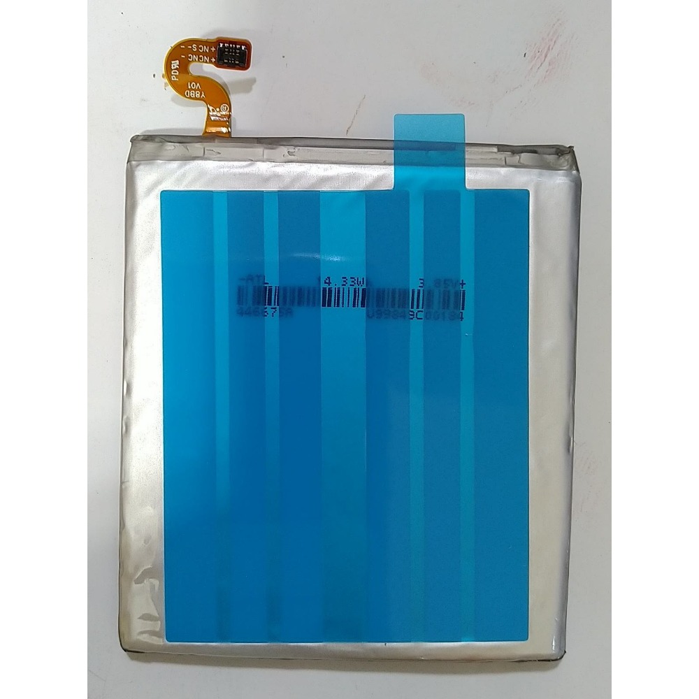 全新台灣現貨 三星 原廠電池 A9 2018 電池 A9200 EB-BA920ABU 附送拆機工具-細節圖2