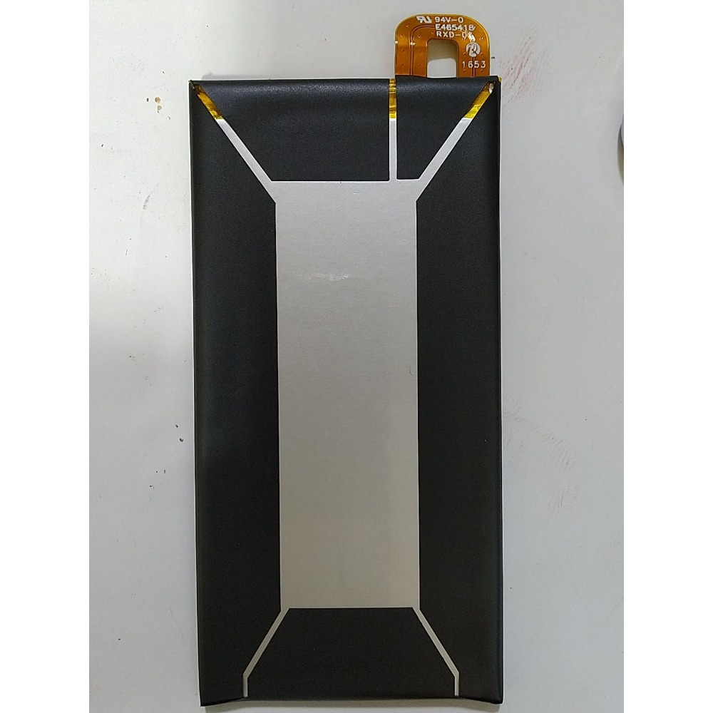 全新台灣現貨附贈拆機工具 HTC 10 EVO / M11 原廠電池 B2PYB100 內建電池 M10 evo-細節圖2