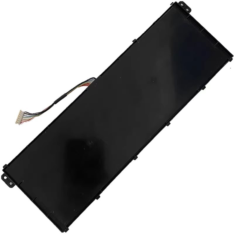 台灣現貨 全新 原廠 宏碁 ACER AP16M4J A317-32A315-41A315-22N19C2N17Q4電池-細節圖2