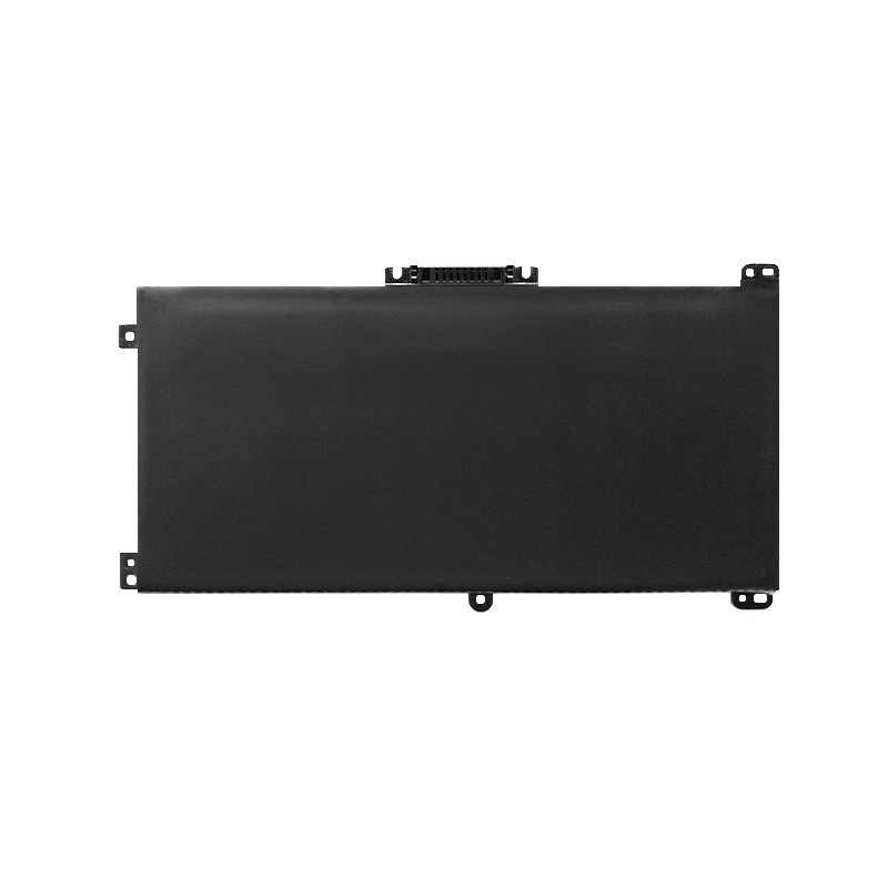 產品參數 使用品牌：惠普/ HP                          電芯數量：3芯3（Cell） 電池型-細節圖2