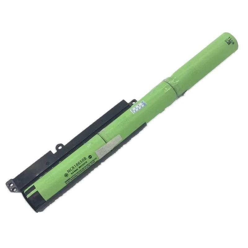 台灣現貨原廠 華碩 ASUS A31N1537 X441UA X441UV A441U F441 F441U 電池-細節圖2