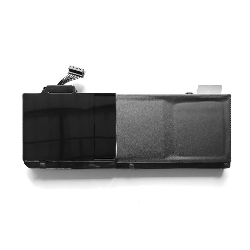 現貨全新原裝 Apple 蘋果 A1322電池 MacBookPro 13寸 A1278 電池-細節圖2