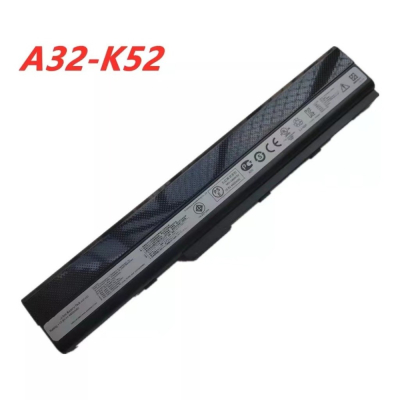 全新台灣現貨 華碩 ASUS K42j x42j A42j A52j K52j A32-K52 K42D 電池