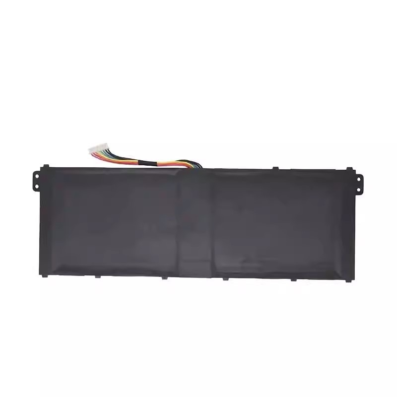 台灣出貨 全新 宏碁 AP16M5J 電池  Aspire3 A315-51 A317-32 A315-21G-細節圖2