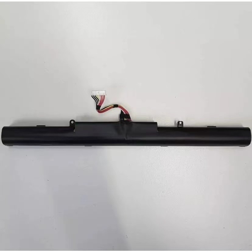 全新原廠 台灣現貨 ASUS 華碩A 41-X550E P750L X450J K550D X751L K751L 電池-細節圖2