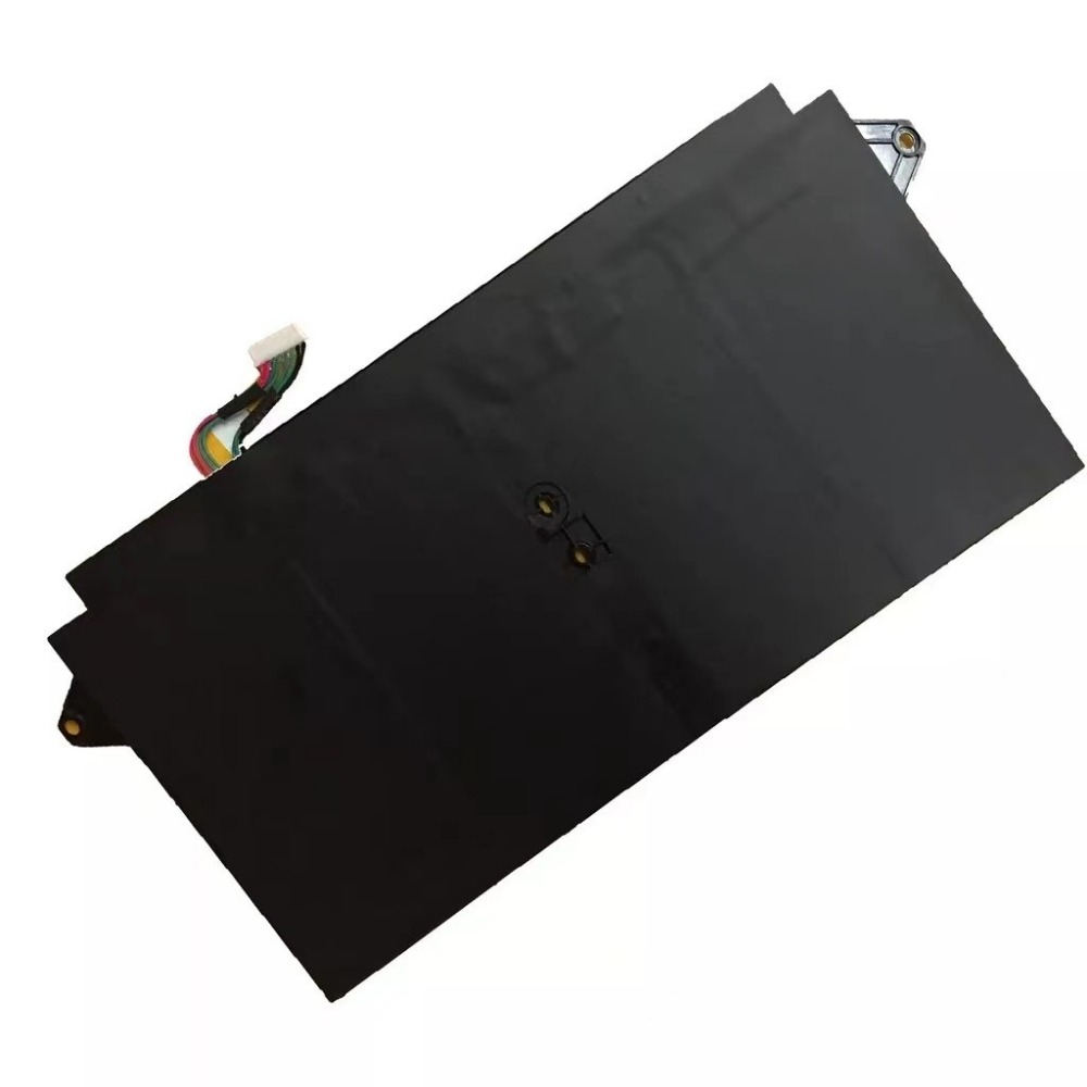 全新原廠 台灣現貨 ACER 宏基 Aspire 蜂鳥S7 S7-391 MS2364 AP12F3J 電池-細節圖2