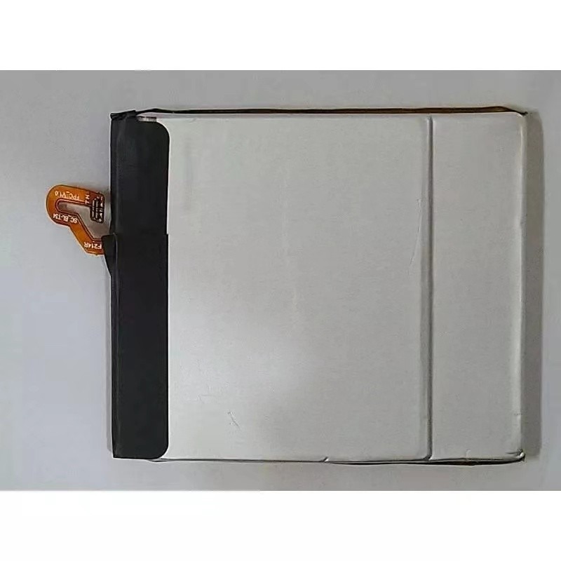 LG 原廠電池 BL-T32 G6 G600L 電池 H870 US997 VS988 附拆機工具-細節圖2