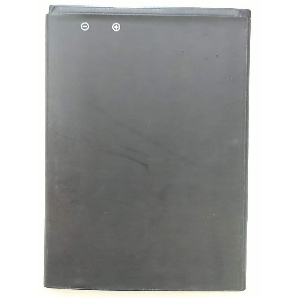 台灣現貨全新 華碩 ASUS ZenFone ZB450KL ZB452KG 原廠電池 B11P1428-細節圖2