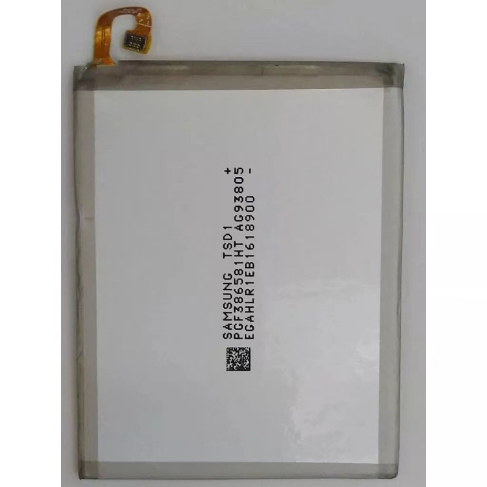 全新原廠 台灣現貨 三星 A7 電池 EB-BA750ABU A750 SM-A730x（ 2018）送拆機工具-細節圖2