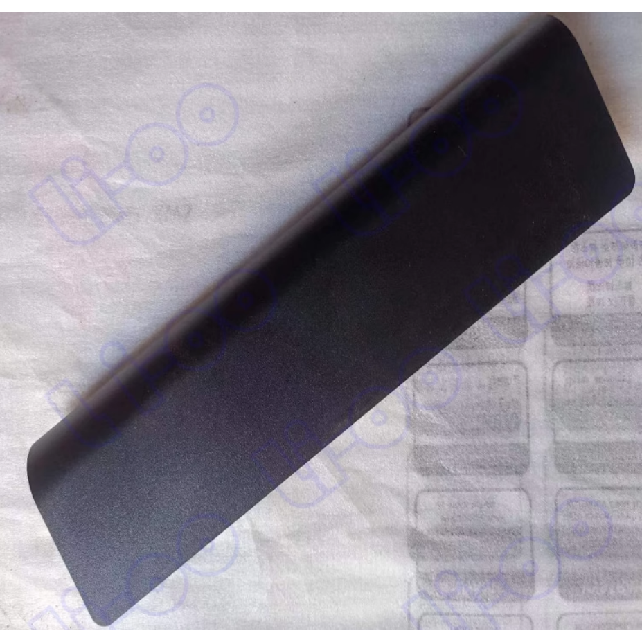 原廠 HP 惠普 CQ42 g4 G42 g32 CQ43 CQ32 CQ62 DV6 MU06 G56 CQ72 電池-細節圖2