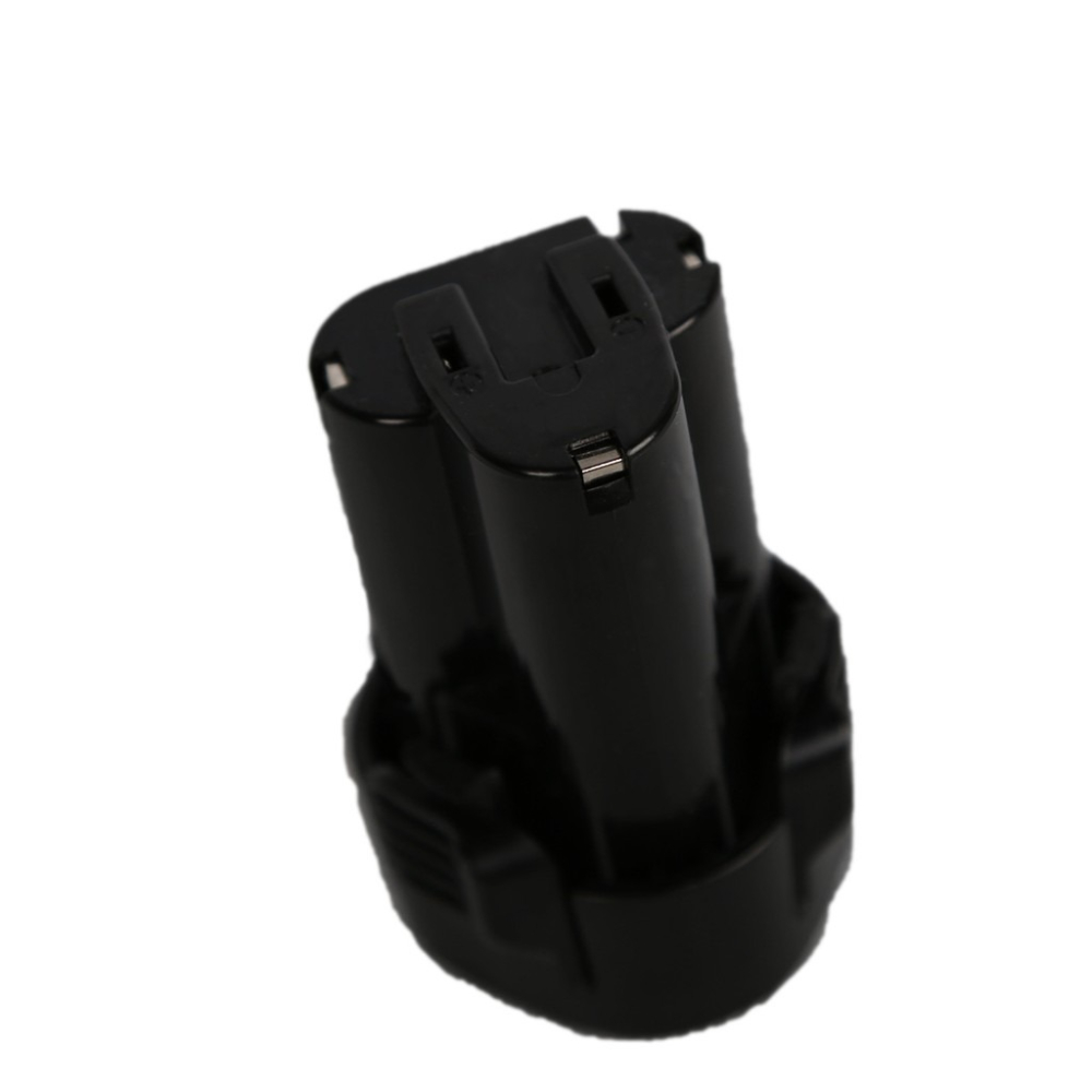 BL1013 全新替代 Makita 牧田12V 10.8V 2.9 AH 日本松下電池 鋰電池 電動工具電池-細節圖2