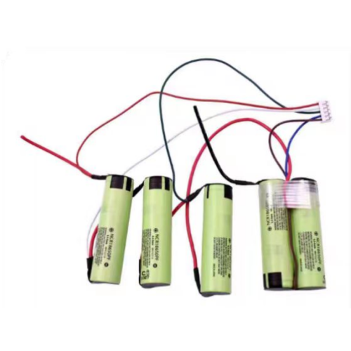 伊萊克斯吸塵器 ZB3012 3013 3011 ZB3114 ZB3113APOPI1 松下鋰電池 18v配件