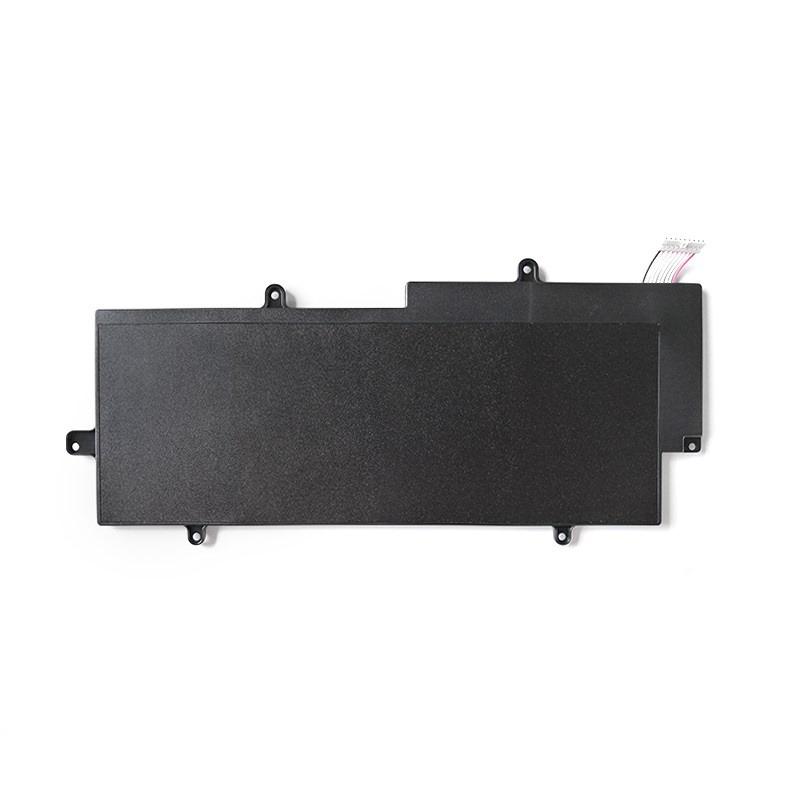 台灣現貨 全新 原廠 東芝 Z830 Z835 Z930 Z935 PA5013U-1BRS 電池-細節圖2