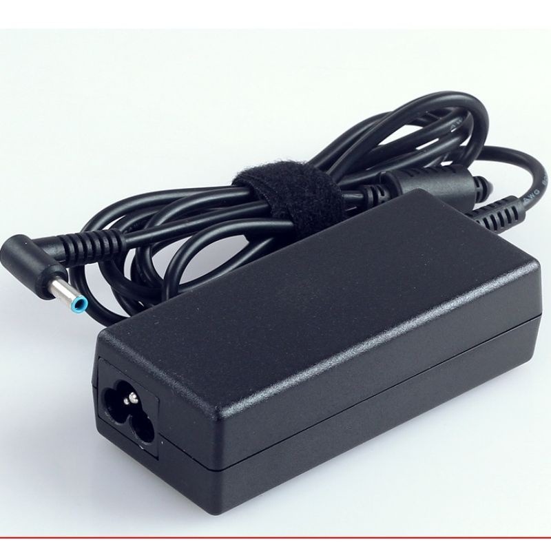 現貨全新 惠普 HP 19.5V 65W 3.33A 變壓器TPN-Q159 15-ab098TX 15-e011A-細節圖2