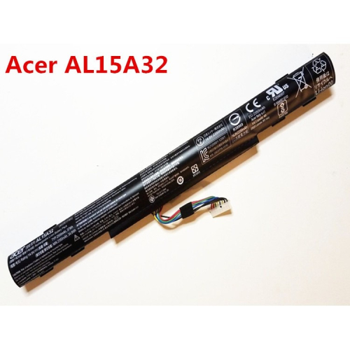 台灣現貨 原廠 宏基 Acer AL15A32電池 E5-772G E5-573G 電池